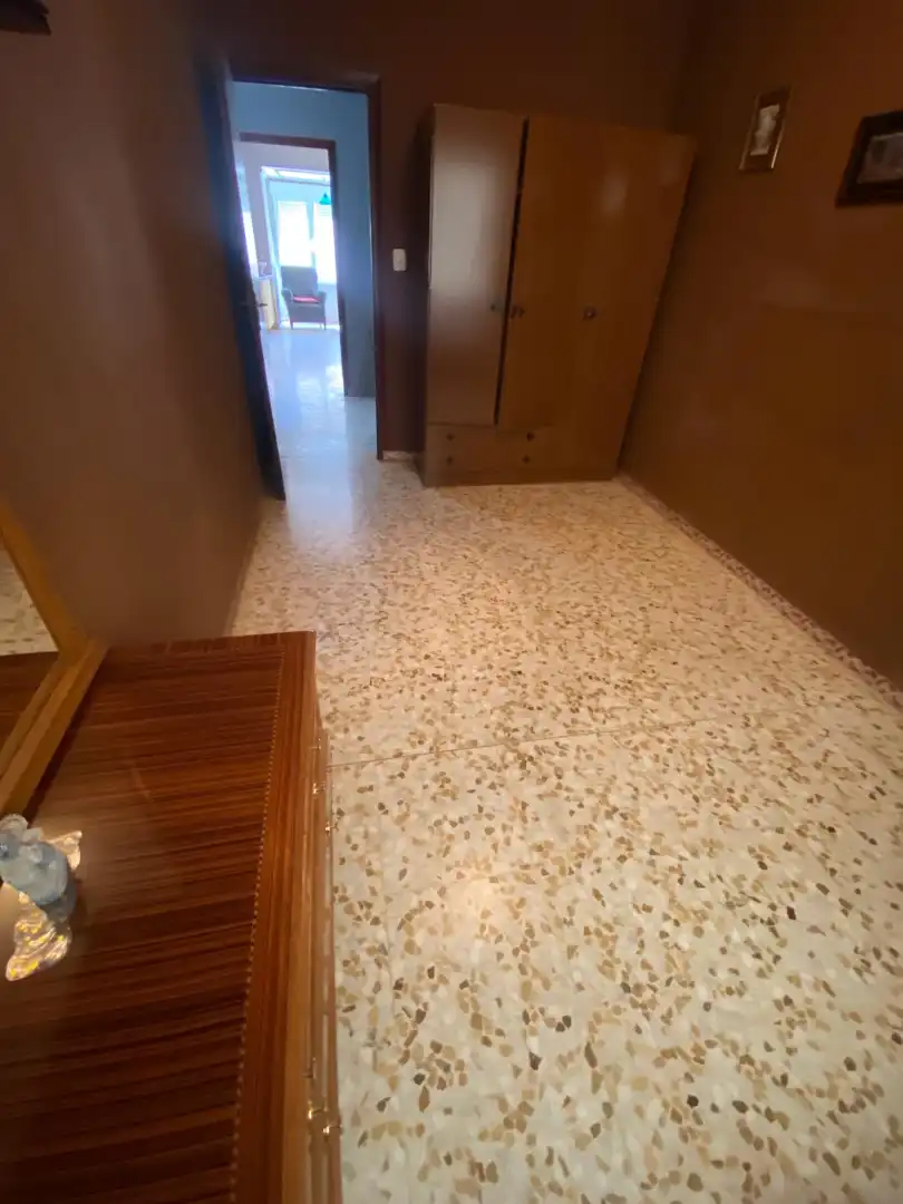 Casa o chalet en venta en Calle Quintanar, Villalgordo del Júcar