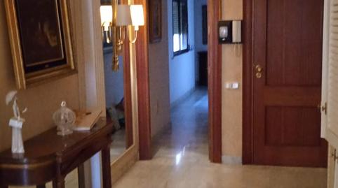 Photo 3 of Flat to rent in Plaza de la Virgen del Mar, Centro, Almería