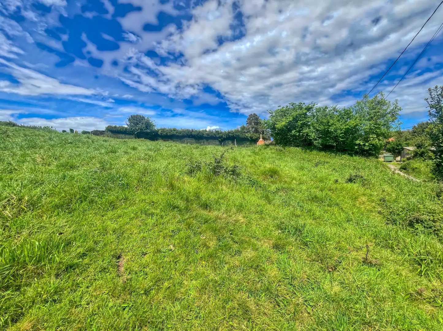 Lands and plots for sale in Pillarno, imagen 18