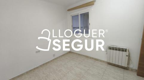 Photo 2 of Flat to rent in Felipe II, Navas,  Barcelona Capital