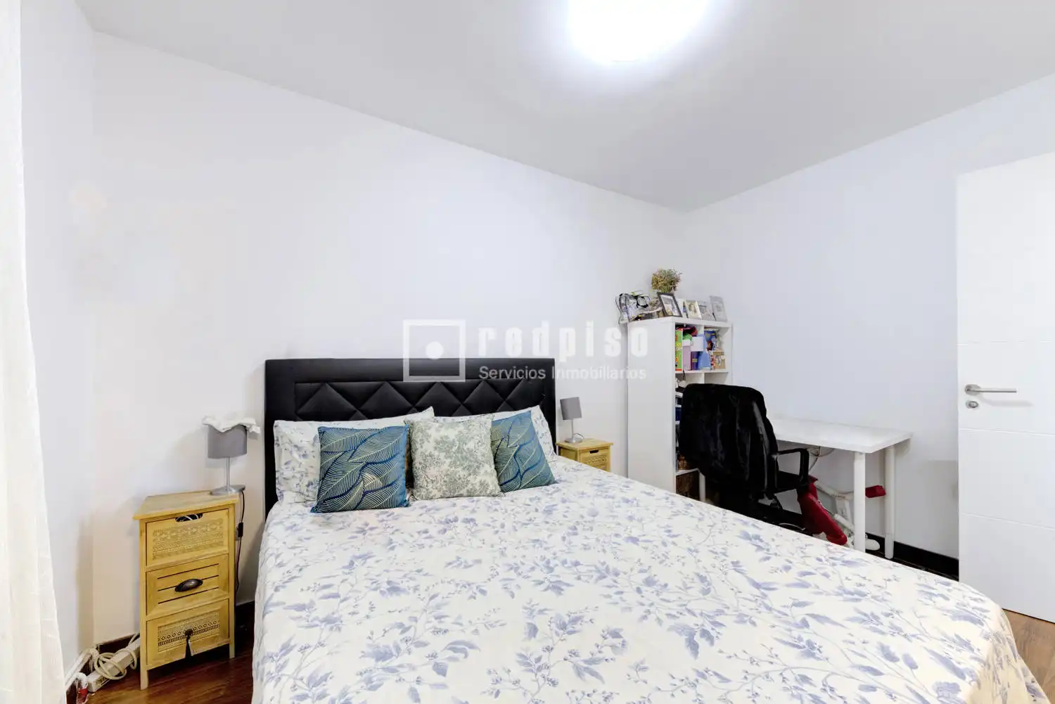 Flat with lift for sale in Casco Antiguo, imagen 24