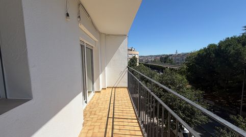Foto 2 de Piso en venta en Calle de Oviedo, 32, Sant Narcís, Girona Capital