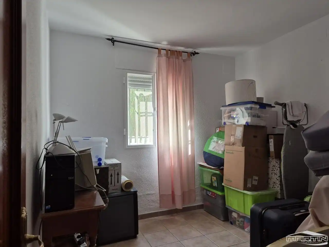 Maison avec piscine à vendre à Las Vegas - Campoaras, imagen 50