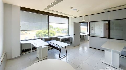 Photo 3 of Commercial properties for rent in Santa Clotilde, Lloret de Mar