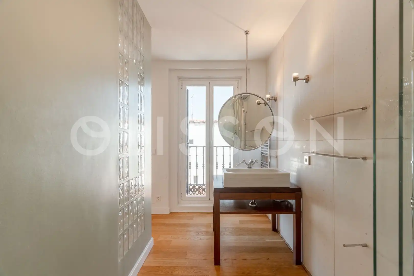 Appartamento con ascensore in vendita a Centro, imagen 20