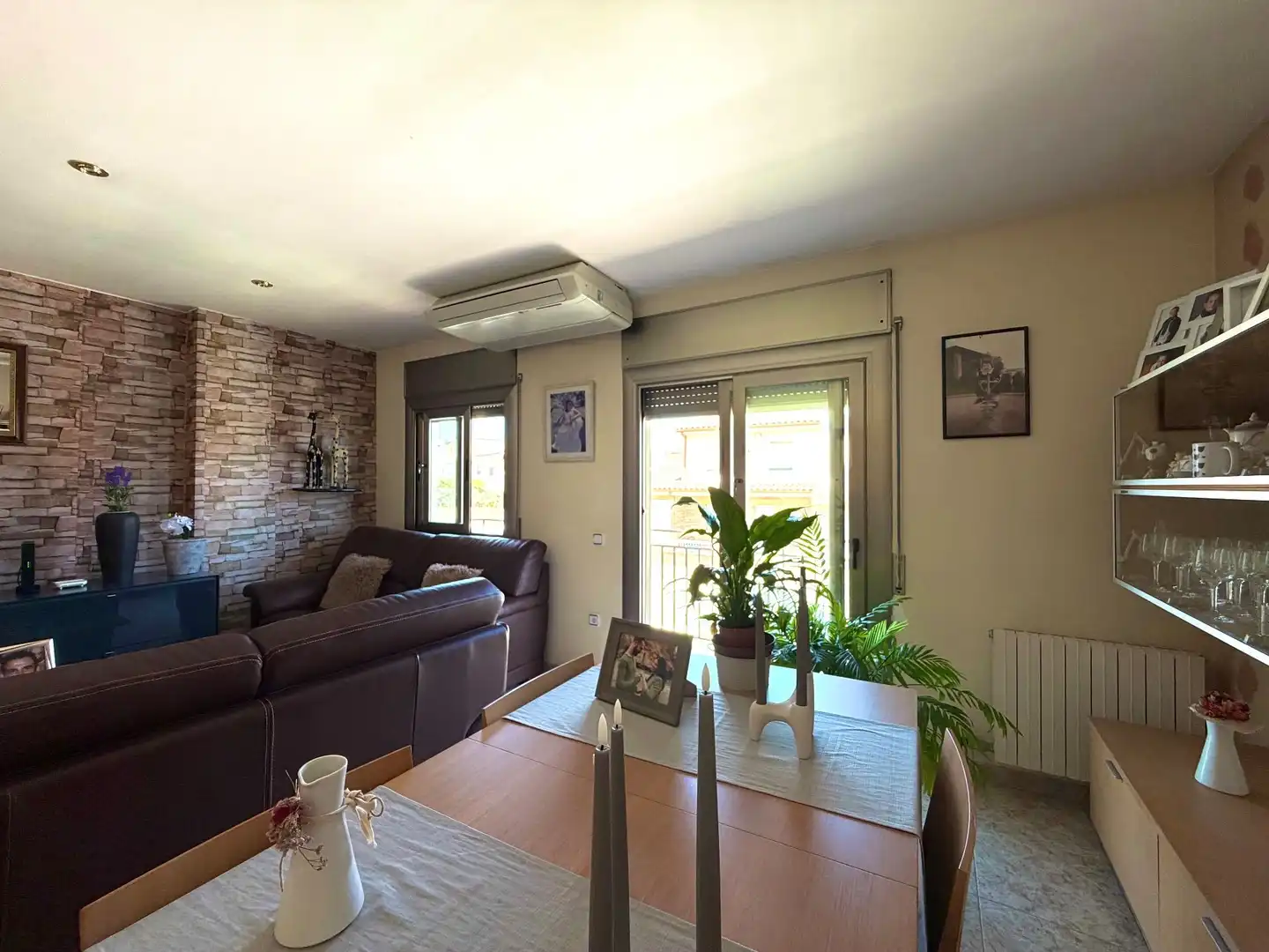 House with garden for sale in Sils, imagen 9