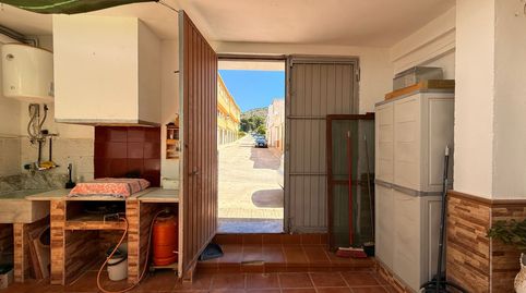 Foto 4 de Piso de alquiler en Petrés, Valencia