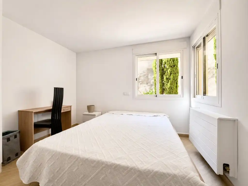 Villa in vendita a Calle Costa Del Azahar-Urlisa I, imagen 9
