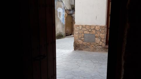 Photo 5 of House or chalet for sale in Calle Vieja, Nonaspe, Zaragoza