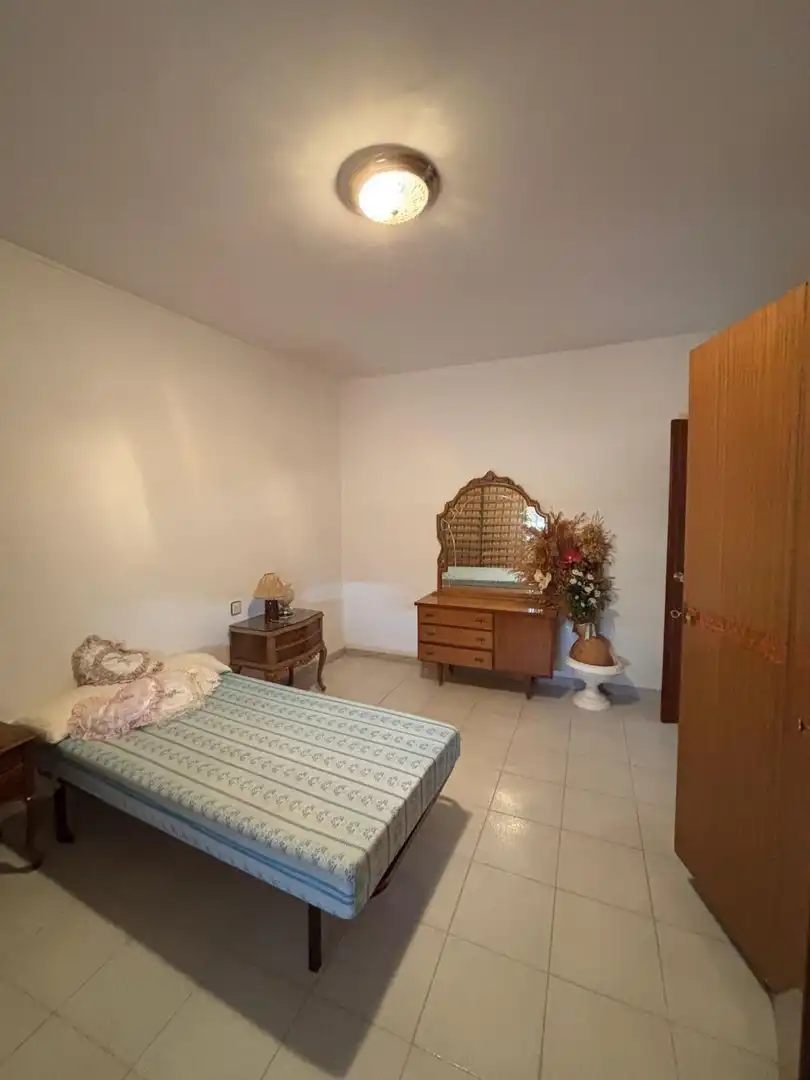 Habitación de Casa o chalet en venta en Alcubillas