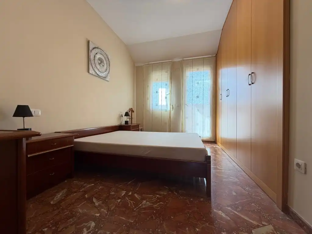 Penthouse mit Aufzug zum Verkauf in Calle Carinyena, imagen 16