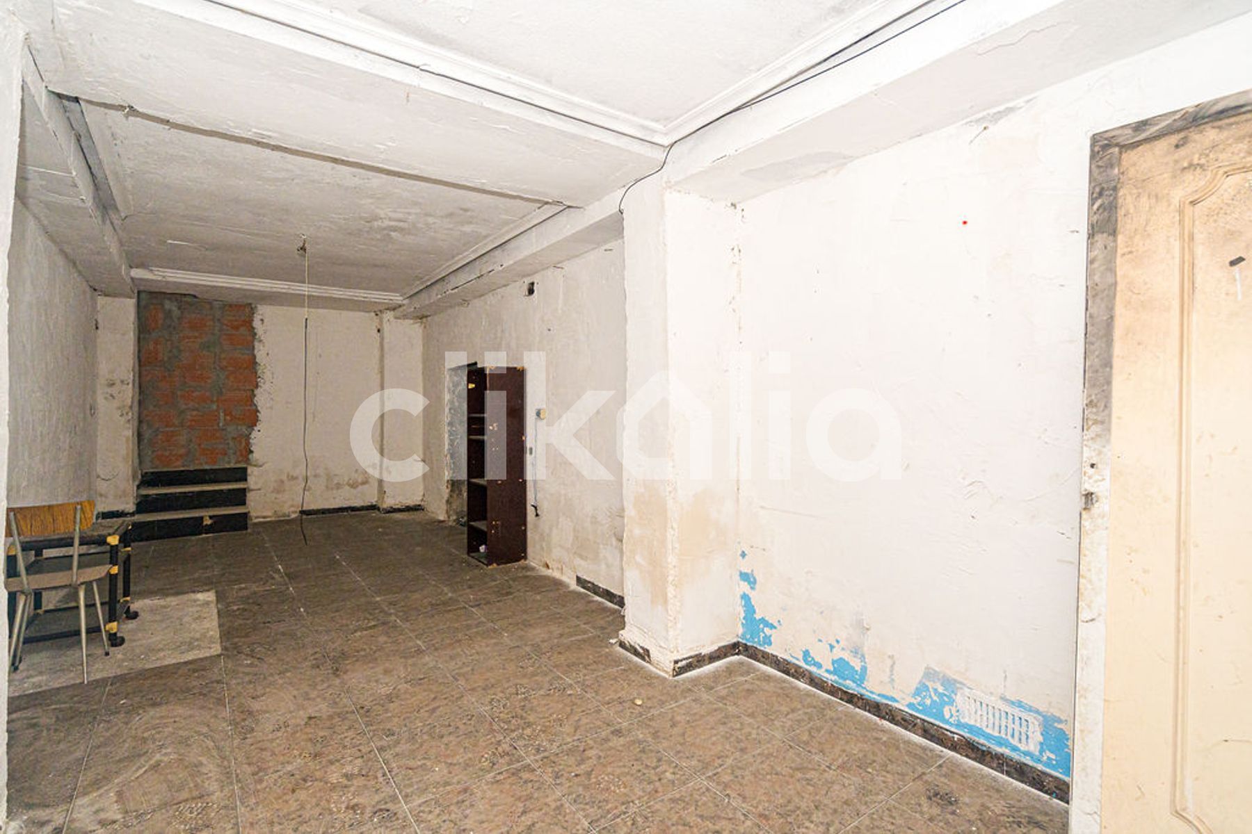 Casa o chalet en venta en Orihuela ciudad