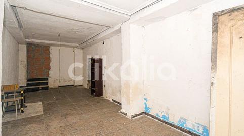 Foto 3 de Casa o xalet en venda a Orihuela ciudad, Alicante