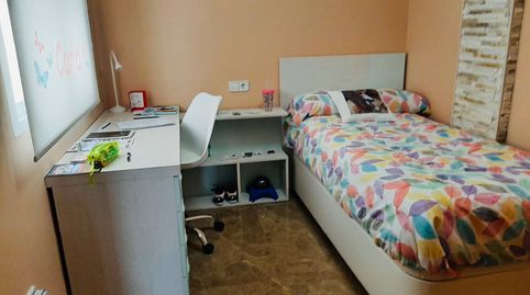 Foto 5 de Piso en venta en Oliva pueblo, Oliva