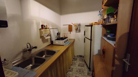 Foto 2 de Casa o chalet en venta en Montemolín, Badajoz