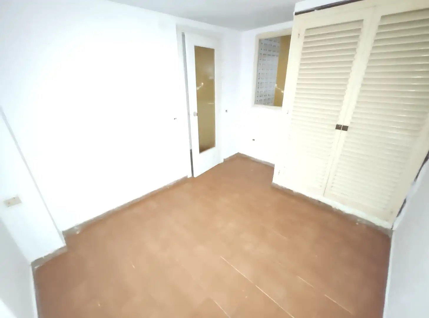 Casa aparellada en venda a Major, imagen 6