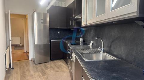 Photo 2 of House or chalet for sale in Rúa Pumar Méndez, Cambre , A Coruña