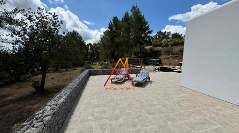 Photo 2 of House or chalet to rent in N/a, Sant Antoni de Portmany, Illes Balears