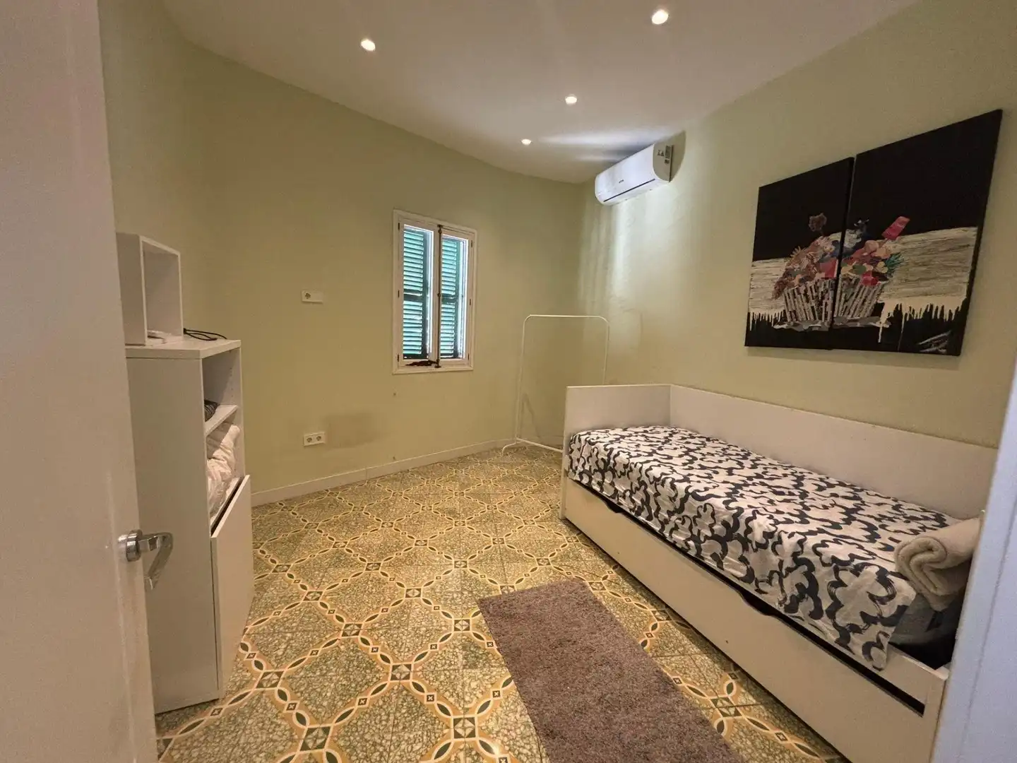 Casa bifamiliare in vendita a Andratx pueblo, imagen 16