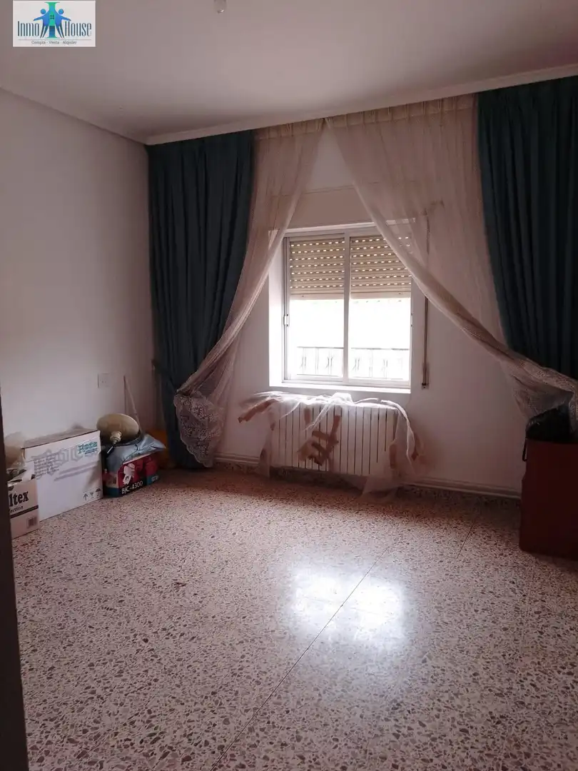 House for sale in Pedanías - Extrarradio, imagen 32