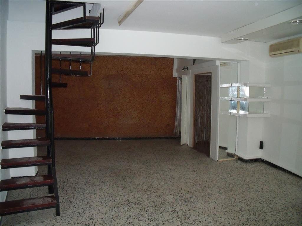Premises to rent in Centre, Roses
