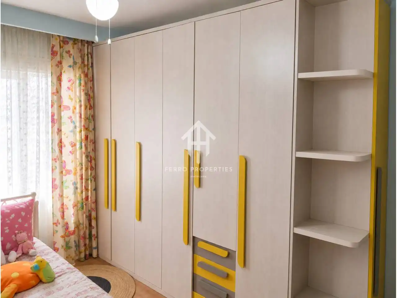 Appartement avec terrasse à vendre à Calle Enrique Ruiz Cabello, imagen 2