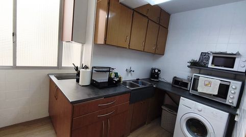 Photo 5 of Flat for rent in Urgencias Hospital Peset, 6, Favara, Valencia Capital