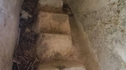 Foto 4 de Casa o chalet en venta en Lloseta, Illes Balears