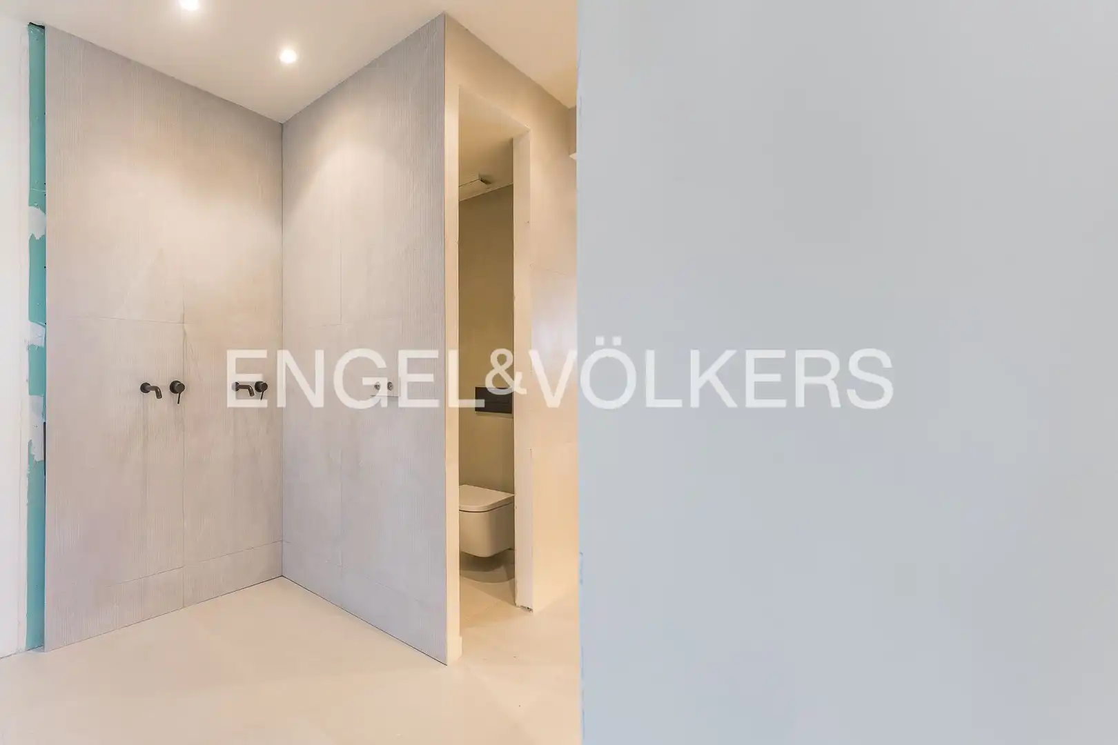 Casa o chalet en venta en Sant Cugat del Vallès con Calefacción, Jardín privado y Parquet