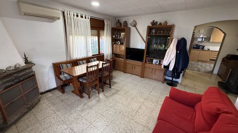 Foto 4 de Casa o chalet en venta en Carrer de la Font de la Fusta, Bigues i Riells del Fai, Barcelona