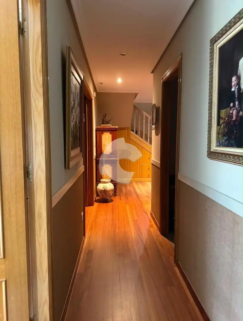 Duplex avec terrasse à vendre à Barrocanes, imagen 3