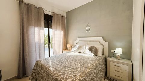 Photo 4 of Houses for sale in Calle Fernando de Rojas, Costa Esuri, Ayamonte