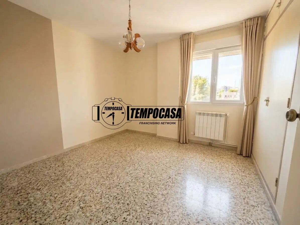 Appartement avec ascenseur à vendre à Calle de Cullera, imagen 6
