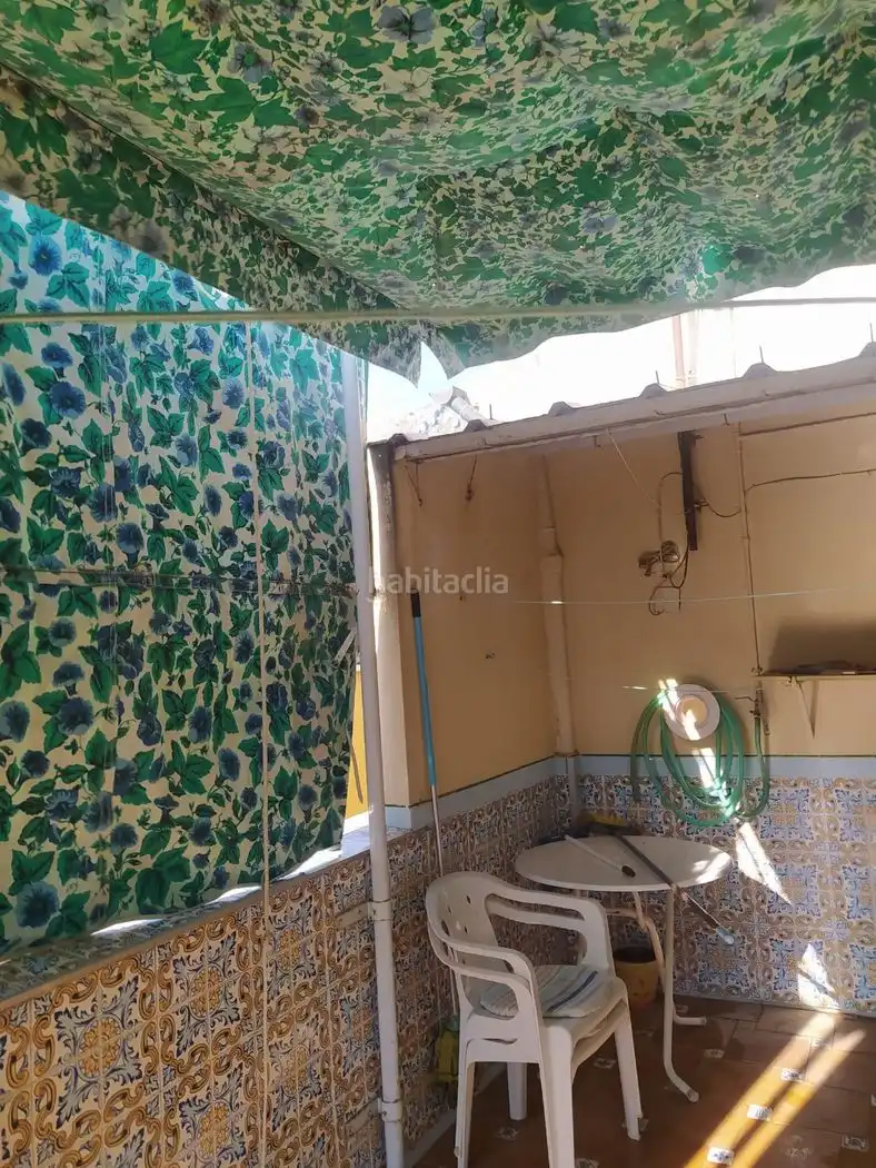 Wohnung zum Verkauf in Carretera C-3221a 49, imagen 4