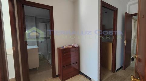 Photo 3 of Flat for sale in Isla Cristina Ciudad, Huelva
