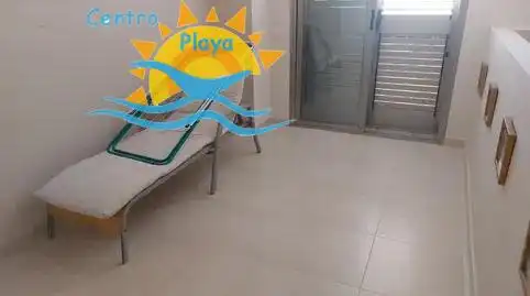 Dúplex en venda a Moncófar Pueblo