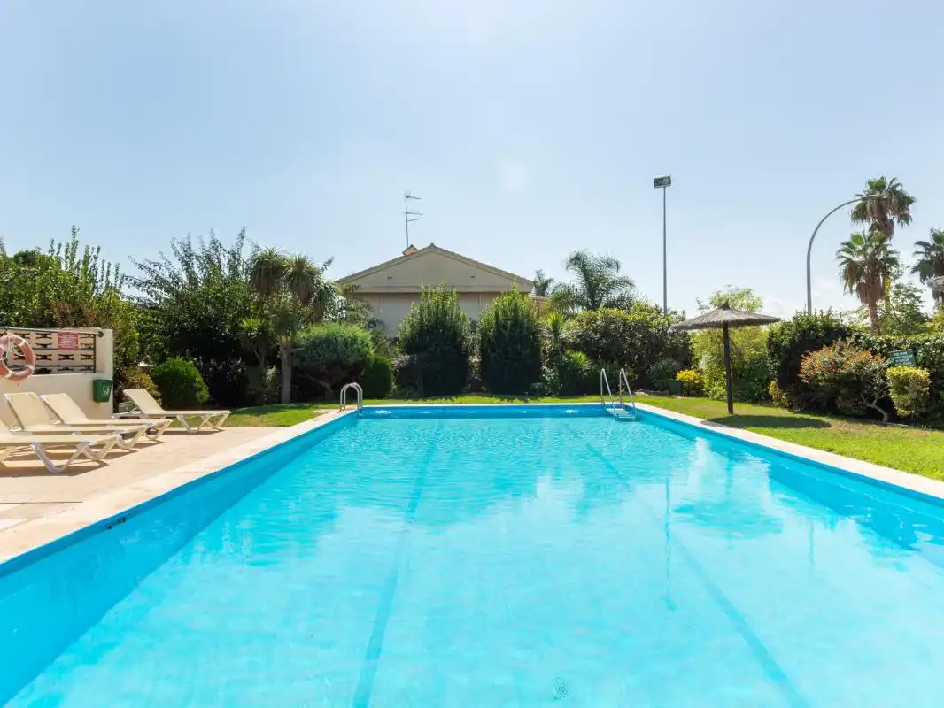 Casa o xalet en venda a Avinguda de la Mar, Platja de la Pobla de Farnals