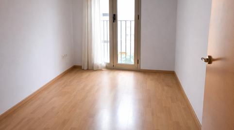 Photo 5 of Flat for rent in Carrer de Misericòrdia, 34, Centre, Reus