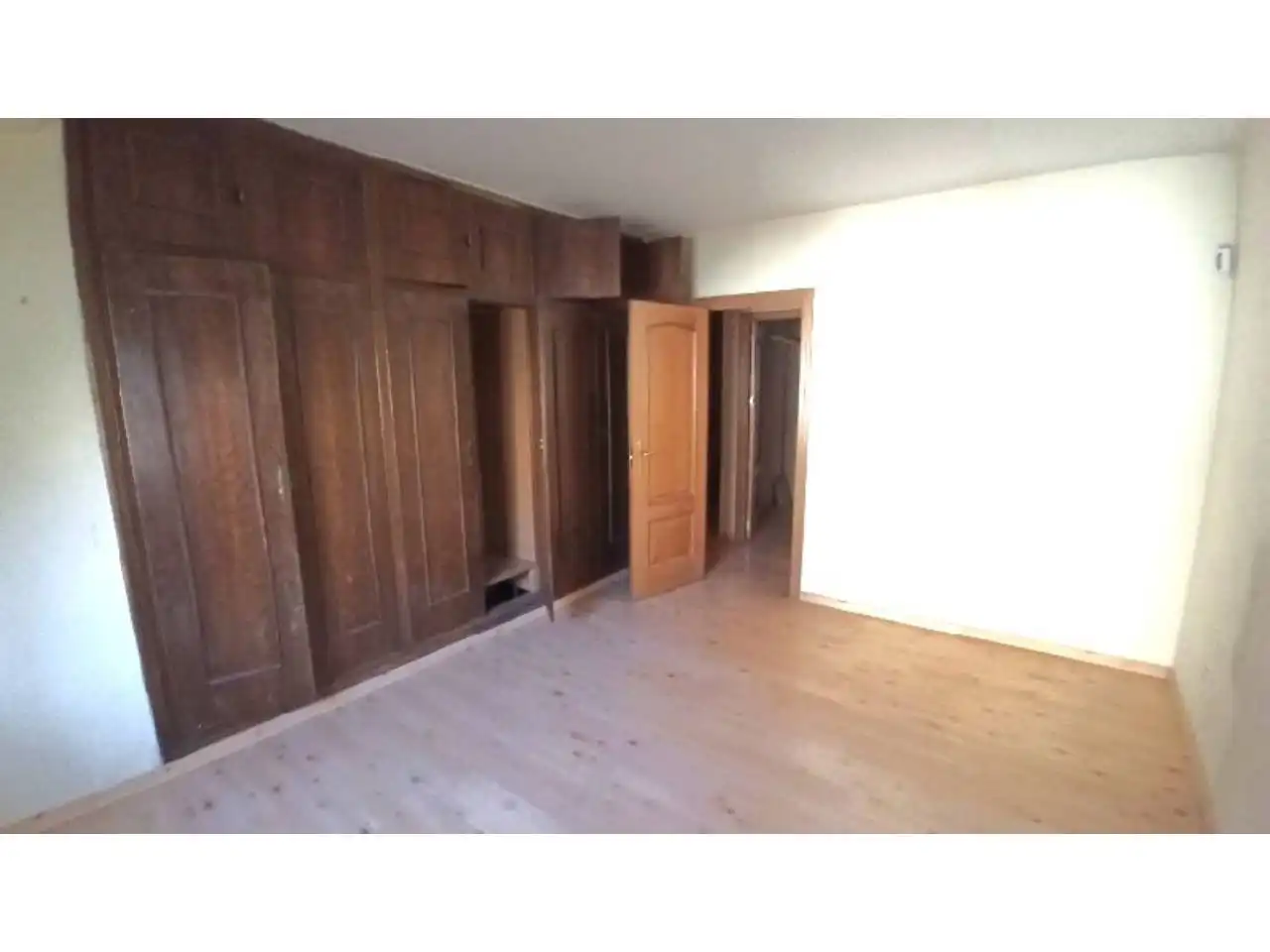 Appartement avec ascenseur à vendre à Avenida Universidad, imagen 10