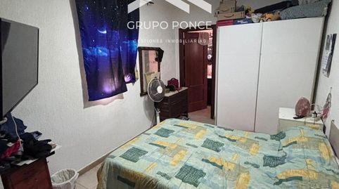 Foto 5 de Casa o chalet en venta en San Telmo - Federico Mayo - El Porta, Jerez de la Frontera