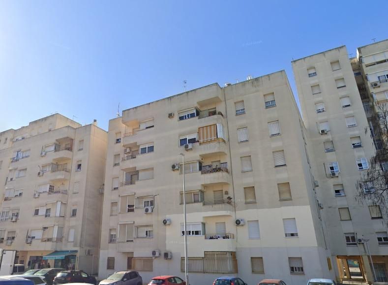 Pis en venda a San Telmo - Federico Mayo - El Porta