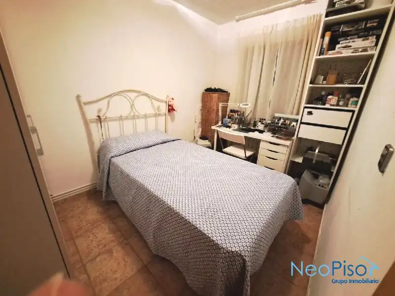 Appartement avec ascenseur à vendre à Centro, imagen 15