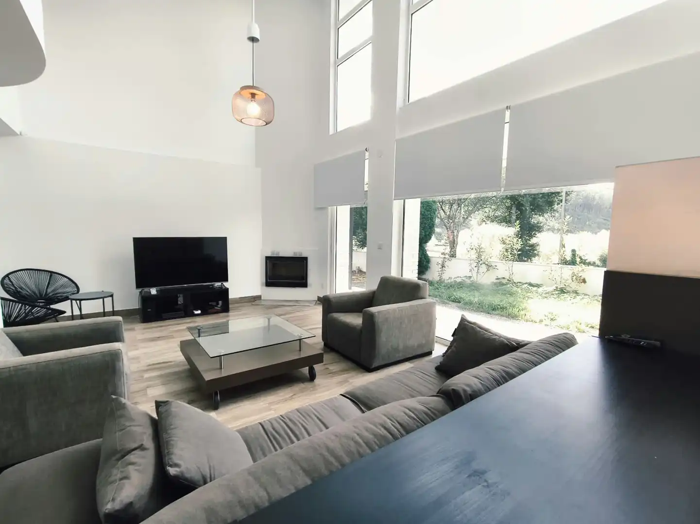 Maison avec jardin à louer à La Cavada - BO CAVADA-LOMBANA, imagen 7