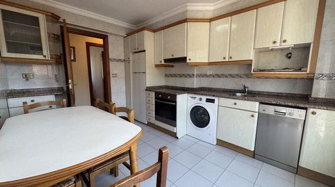 Photo 2 of Flat for sale in Legazpi, Gipuzkoa