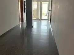 Appartamento con ascensore in vendita a Carrer Quatre 4 25, imagen 24