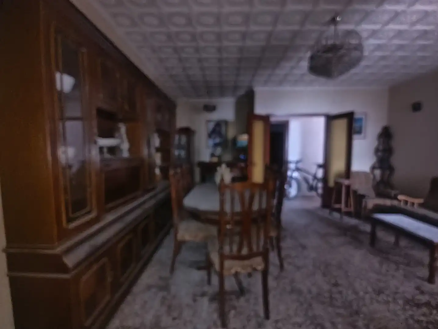 Casa o xalet en venda a Las Torres de Cotillas