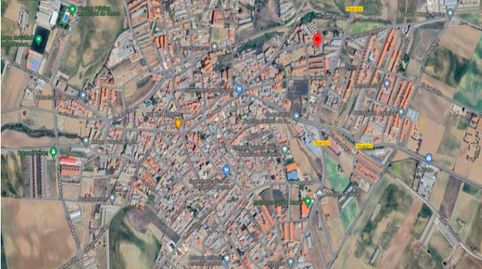 EDIFICO EN RECAS  ESTRUCTURA, imagen 4