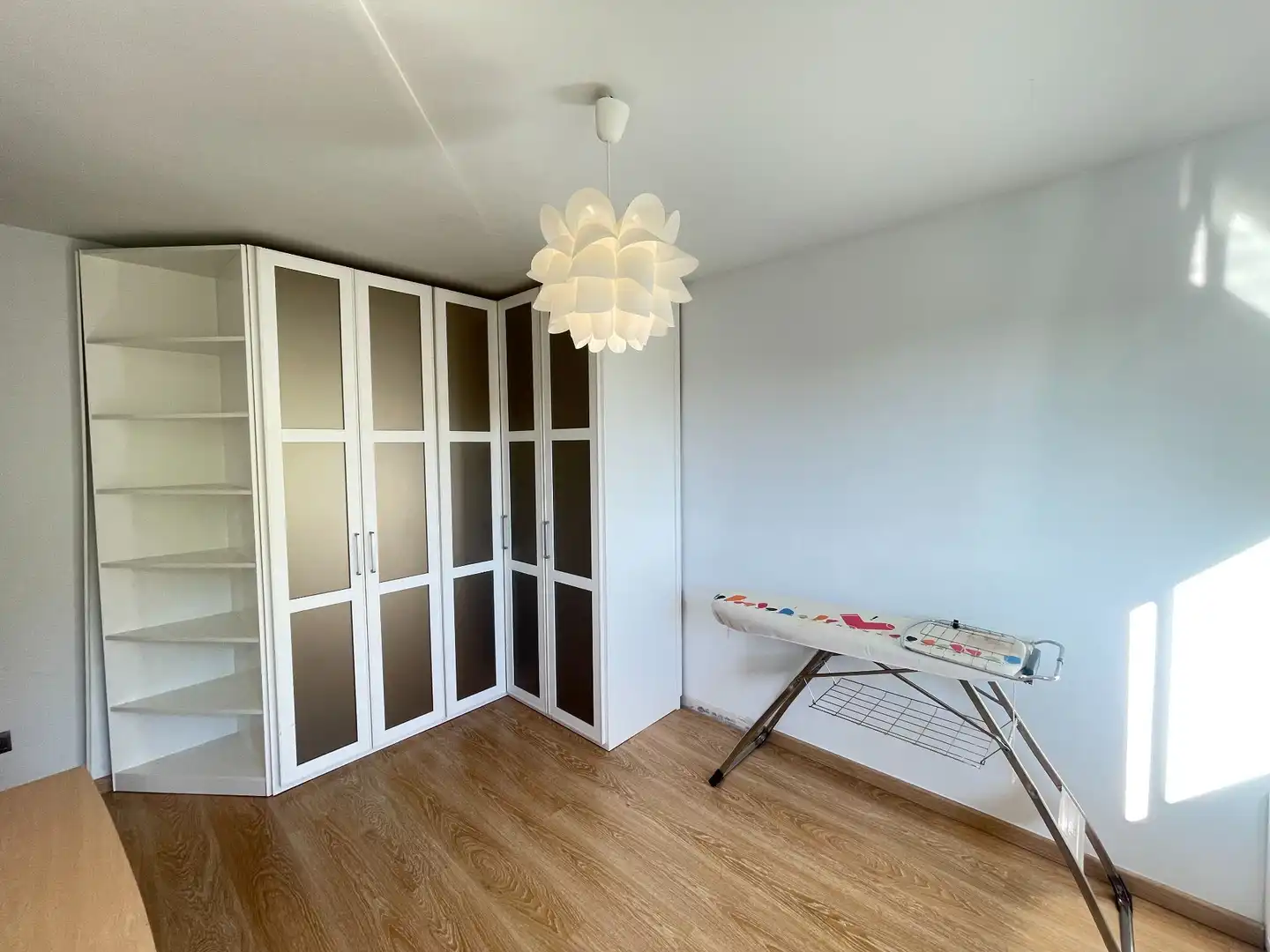 Wohnung zum Verkauf in Perello, Sant Llàtzer