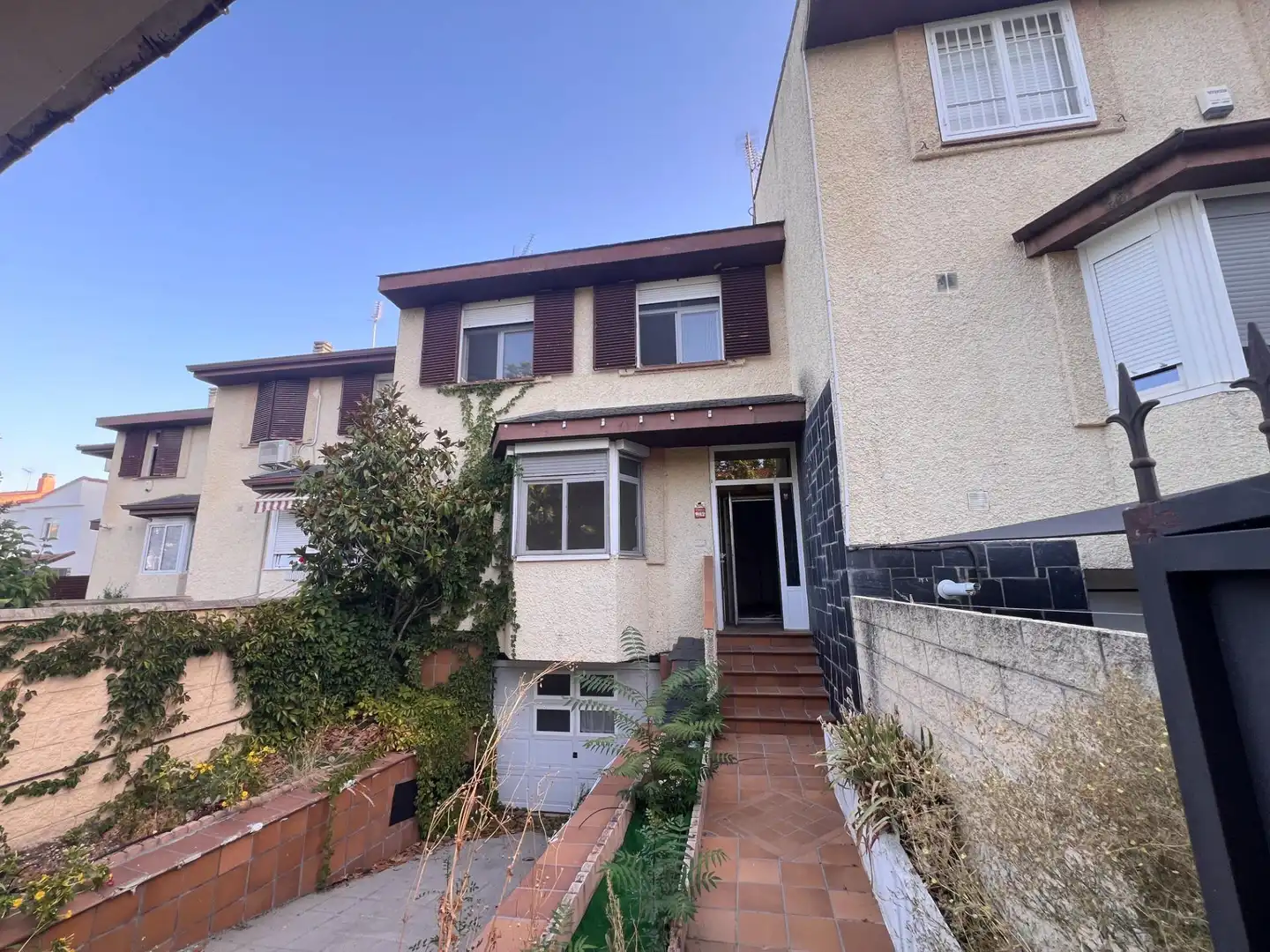 Maison à vendre à CL. MEDITERRANEO, imagen 4