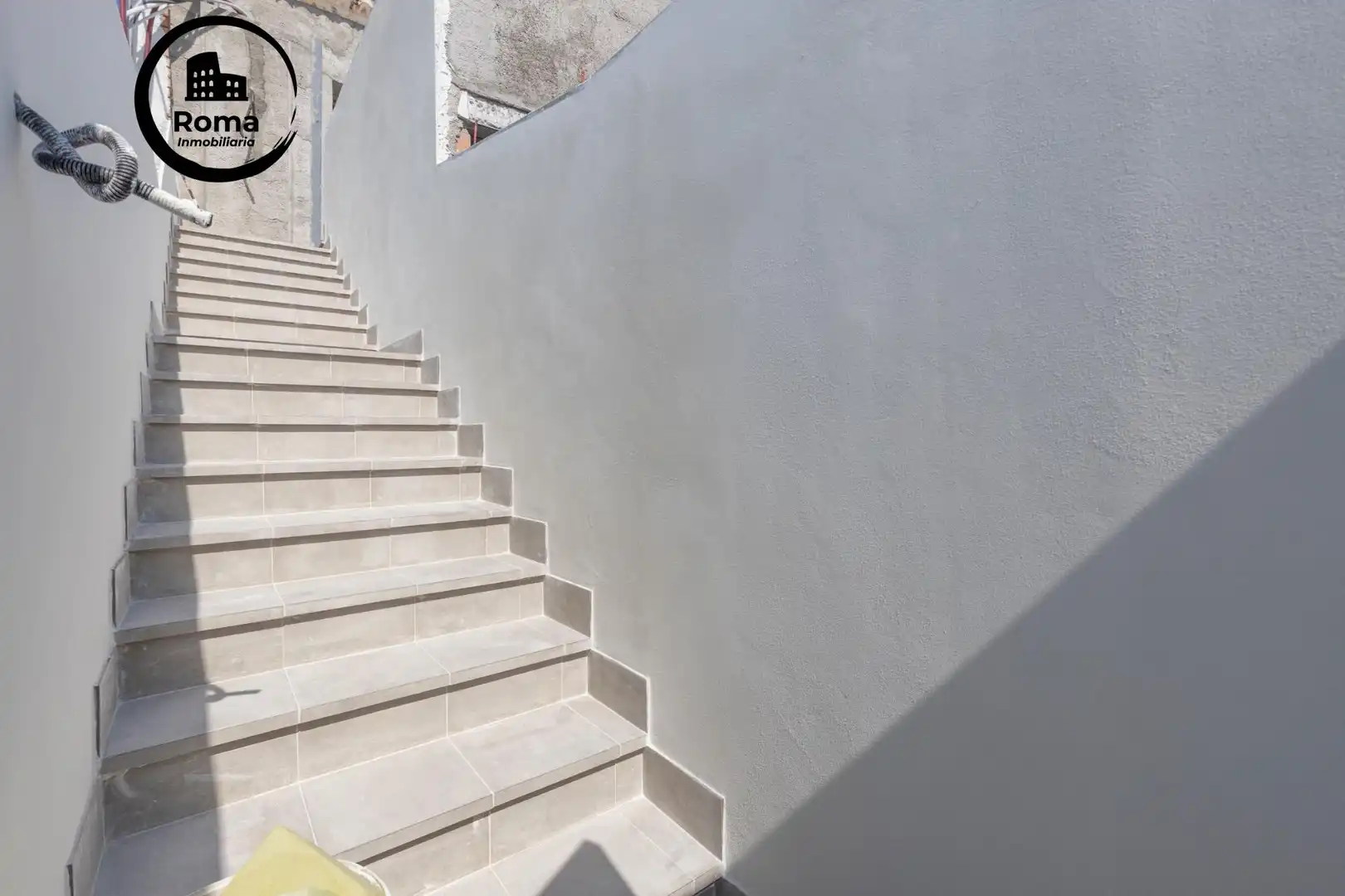 Flat with terrace for sale in Carretera Rambla Sotillo, imagen 6